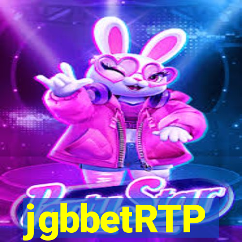 jgbbetRTP