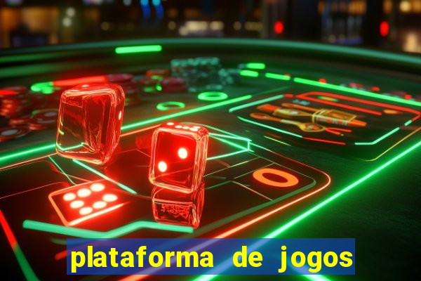 plataforma de jogos japonês para ganhar dinheiro