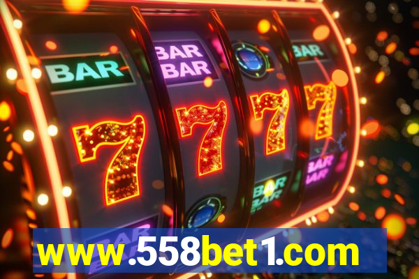 www.558bet1.com