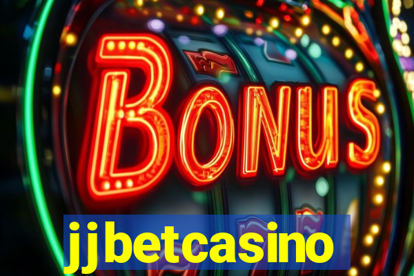 jjbetcasino