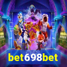 bet698bet