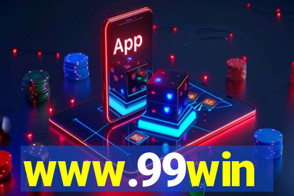 www.99win