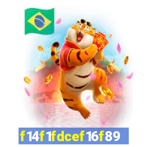 h2.bet.br