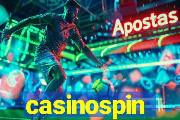 casinospin