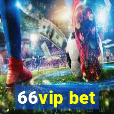 66vip bet