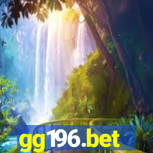 gg196.bet