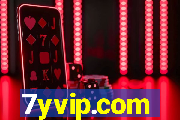 7yvip.com