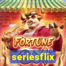 seriesflix