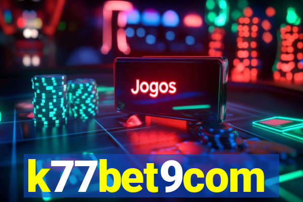 k77bet9com