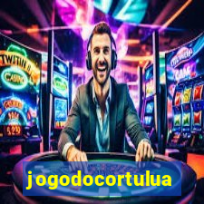 jogodocortulua