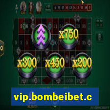 vip.bombeibet.com