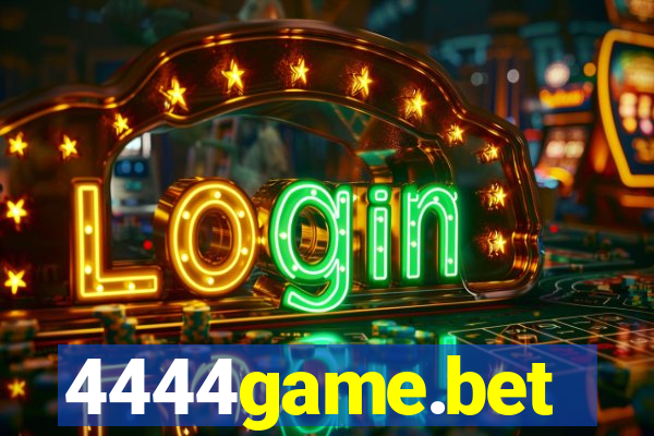 4444game.bet