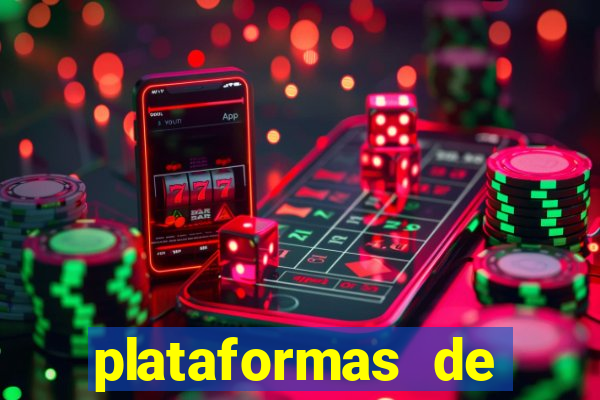 plataformas de jogos que pagam por cadastro