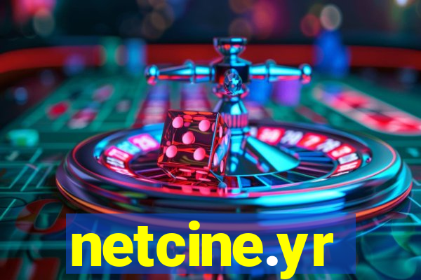 netcine.yr