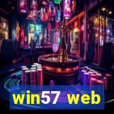 win57 web