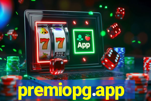 premiopg.app