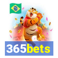 365bets