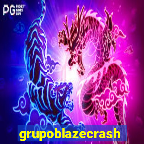 grupoblazecrash