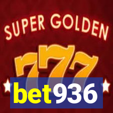 bet936