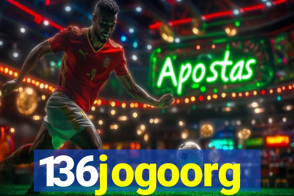 136jogoorg