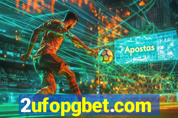 2ufopgbet.com