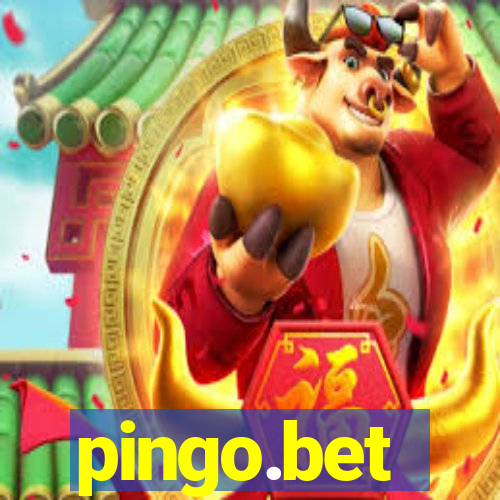 pingo.bet