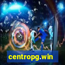 centropg.win