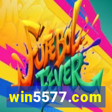 win5577.com