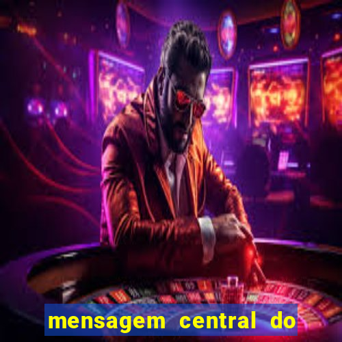 mensagem central do filme cartas para deus