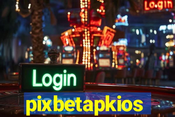 pixbetapkios