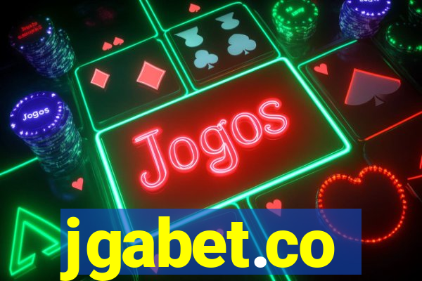 jgabet.co