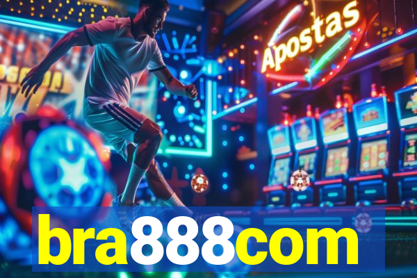 bra888com