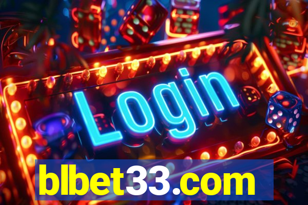 blbet33.com