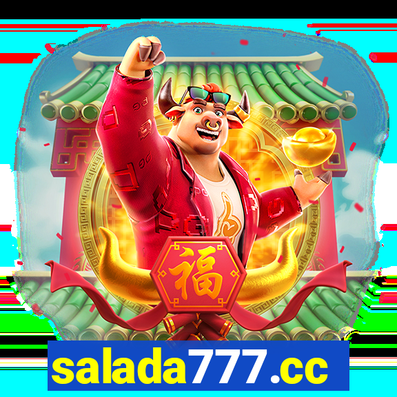 salada777.cc