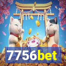 7756bet