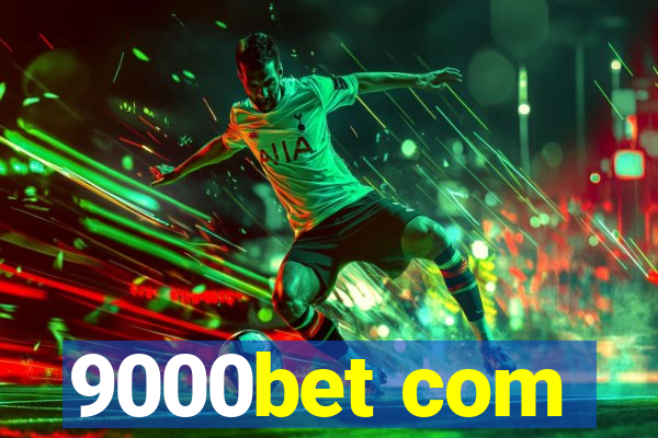 9000bet com