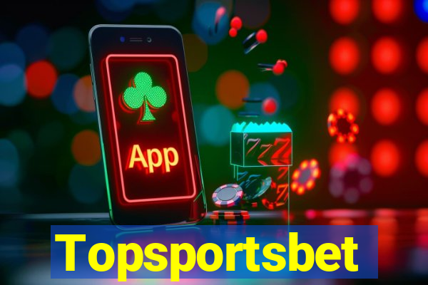 Topsportsbet