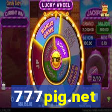 777pig.net