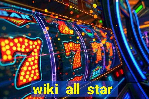 wiki all star tower defense codes