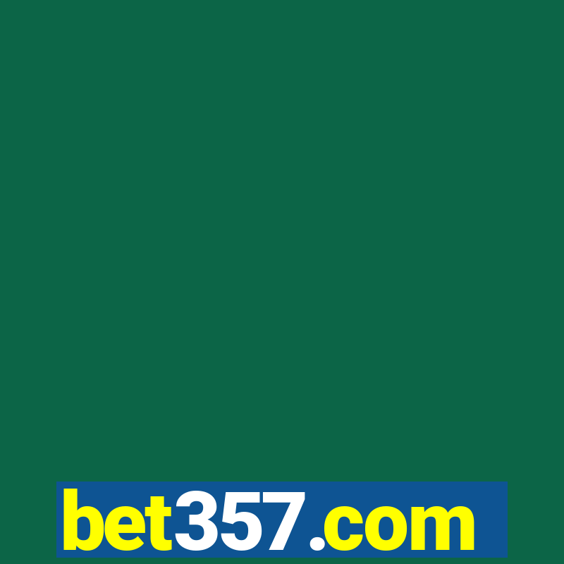 bet357.com