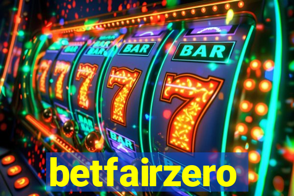 betfairzero