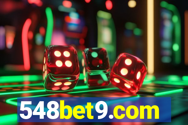 548bet9.com