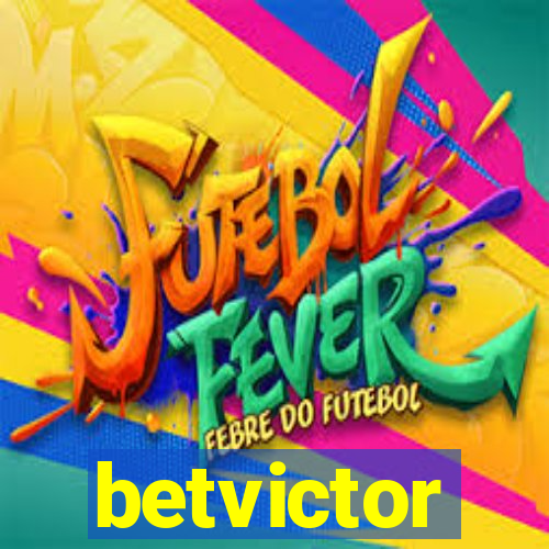 betvictor