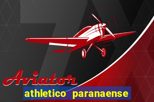 athletico paranaense x bragantino palpite