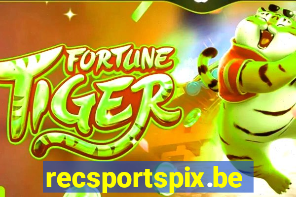 recsportspix.bet