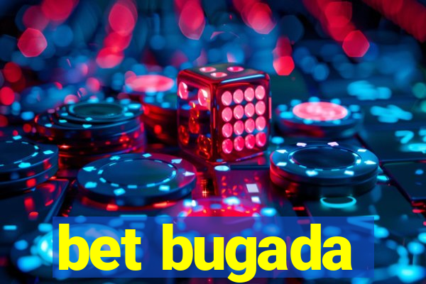 bet bugada