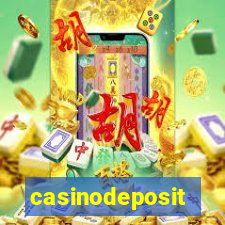 casinodeposit