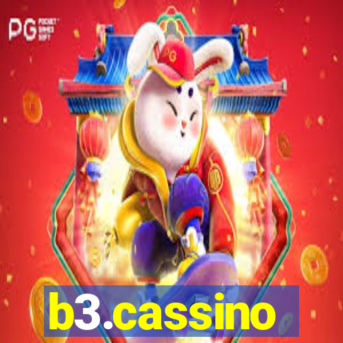 b3.cassino