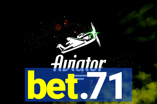 bet.71