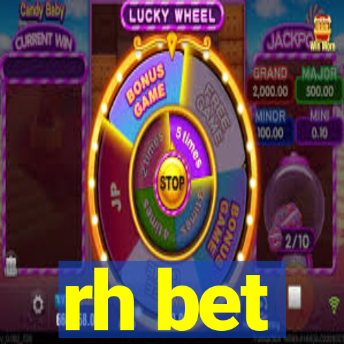 rh bet